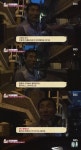 동물농장 빈집에 남겨진 두 반려견의 이야기 - 연예이슈 수다방 - 네모판 동물농장 빈집에 남겨진 두 반려견의 이야기