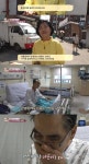 동물농장 빈집에 남겨진 두 반려견의 이야기 - 연예이슈 수다방 - 네모판 동물농장 빈집에 남겨진 두 반려견의 이야기
