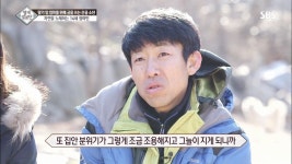 영재발굴단 산골 소년 정여민 - 연예이슈 수다방 - 네모판 영재발굴단 산골 소년 정여민