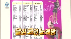 나혼자산다 이사한 집에 코인 노래방 꾸민 달심 한혜진.jpg - 연예이슈 수다방 - 네모판 나혼자산다 이사한 집에 코인 노래방 꾸민 달심 한혜진.jpg