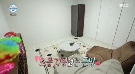 나혼자산다 이사한 집에 코인 노래방 꾸민 달심 한혜진.jpg - 연예이슈 수다방 - 네모판 나혼자산다 이사한 집에 코인 노래방 꾸민 달심 한혜진.jpg