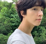배우 홍경 인스타 사진들.jpg - 연예이슈 수다방 - 네모판 배우 홍경 인스타 사진들.jpg