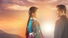 미스터 션샤인 스틸컷들 총모음 - 연예이슈 수다방 - 네모판 미스터 션샤인 스틸컷들 총모음