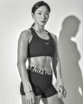 노는언니에서 압도적인 피지컬을 보여준 장은실 선수.jpgif... 수다방 - 네모판 노는언니에서 압도적인 피지컬을 보여준 장은실 선수.jpgif