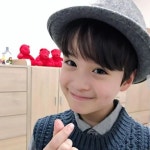 레인보우 유치원 링컨 근황 - 연예이슈 수다방 - 네모판 레인보우 유치원 링컨 근황