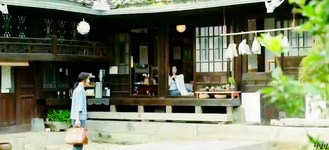 명불허전 아름다운 혜민서 - 연예이슈 수다방 - 네모판 명불허전 아름다운 혜민서