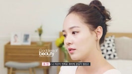 유진 최근 겟잇뷰티에서 - 연예이슈 수다방 - 네모판 유진 최근 겟잇뷰티에서