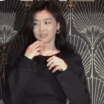 양쪽 볼하트가 뭔지 몰랐던 볼하트 뚝딱이 전지현.jpgif - 연예이슈 수다방 - 네모판 양쪽 볼하트가 뭔지 몰랐던 볼하트 뚝딱이 전지현.jpgif