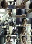 그해 여름 수애의 눈물 - 연예이슈 수다방 - 네모판 그해 여름 수애의 눈물