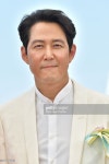 오늘자 칸 영화제 이정재 정우성.jpg - 연예이슈 수다방 - 네모판 오늘자 칸 영화제 이정재 정우성.jpg