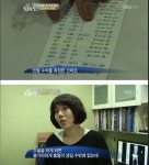 동물농장 고양이의 눈물 - 연예이슈 수다방 - 네모판 동물농장 고양이의 눈물