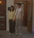 키 170 김다미 X 키 181 최우식 - 연예이슈 수다방 - 네모판 키 170 김다미 X 키 181 최우식