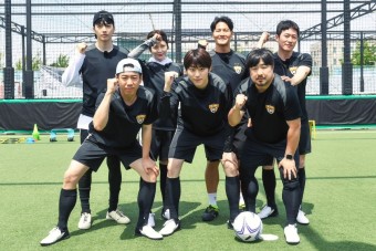 [런닝맨 인스타] 제 3회 황희찬 배 풋살 런닝컵 개최 - 연예이슈 수다방 - 네모판 [런닝맨 인스타] 제 3회 황희찬 배 풋살 런닝컵 개최