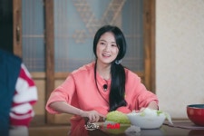 <언니네 산지직송2> 10화 비하인드 사진.jpg - 연예이슈 수다방 - 네모판 <언니네 산지직송2> 10화 비하인드 사진.jpg