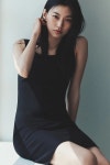 김도연 X SJYP 2024 여름 컬렉션 화보.jpg - 연예이슈 수다방 - 네모판 김도연 X SJYP 2024 여름 컬렉션 화보.jpg