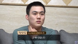 인간극장 나온 독수리 오형제 최근 근황.jpg - 연예이슈 수다방 - 네모판 인간극장 나온 독수리 오형제 최근 근황.jpg
