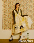 (여자)아이들 미연, 슈화 마리끌레르 6월호 화보.jpg - 연예이슈 수다방 - 네모판 (여자)아이들 미연, 슈화 마리끌레르 6월호 화보.jpg