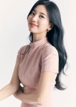 오늘자 수지 인터뷰 사진.jpg - 연예이슈 수다방 - 네모판 오늘자 수지 인터뷰 사진.jpg