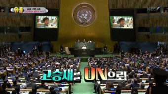 슈돌 최연소 독도 홍보 대사 승재 - 연예이슈 수다방 - 네모판 슈돌 최연소 독도 홍보 대사 승재
