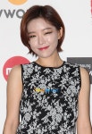 MBC 연예대상 가인 레드카펫 - 연예이슈 수다방 - 네모판 MBC 연예대상 가인 레드카펫