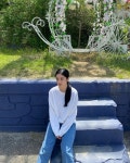 장나라 인스타그램 - 연예이슈 수다방 - 네모판 장나라 인스타그램