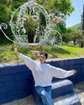 장나라 인스타그램 - 연예이슈 수다방 - 네모판 장나라 인스타그램