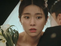 오늘 <이상한 변호사 우영우> 신부 역할로 나온 배우 '하영' - 연예이슈 수다방 - 네모판 오늘 <이상한 변호사 우영우> 신부 역할로 나온... 