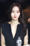 좋아하면 울리는 시즌2 제작발표회 김소현.jpg - 연예이슈 수다방 - 네모판 좋아하면 울리는 시즌2 제작발표회 김소현.jpg