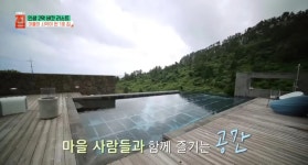 제주도 전원마을에 6채의 집을 지은 친구들.jpg - 연예이슈 수다방 - 네모판 제주도 전원마을에 6채의 집을 지은 친구들.jpg