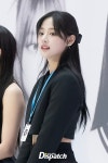 뉴진스 민지 인천공항본부세관 홍보대사 위촉식 - 연예이슈 수다방 - 네모판 뉴진스 민지 인천공항본부세관 홍보대사 위촉식