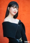오늘자 토즈 이벤트 참석한 한국 앰버서더 조이.jpg - 연예이슈 수다방 - 네모판 오늘자 토즈 이벤트 참석한 한국 앰버서더 조이.jpg