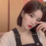 아이즈원 권은비 단발머리.jpgif - 연예이슈 수다방 - 네모판 아이즈원 권은비 단발머리.jpgif