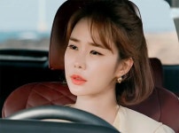 MBC '나를 사랑한 스파이' 유인나 비주얼.gif - 연예이슈 수다방 - 네모판 MBC '나를 사랑한 스파이' 유인나 비주얼.gif