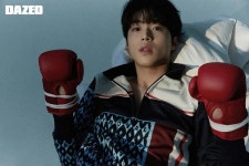 배우 김강민 DAZED 10월호 화보.jpg - 연예이슈 수다방 - 네모판 배우 김강민 DAZED 10월호 화보.jpg