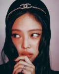 블랙핑크 제니 인스타그램.jpg - 연예이슈 수다방 - 네모판 블랙핑크 제니 인스타그램.jpg