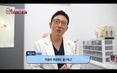 동물농장 길거리 강아지 룽지.jpg - 연예이슈 수다방 - 네모판 동물농장 길거리 강아지 룽지.jpg