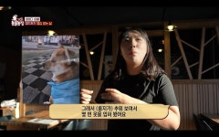 동물농장 길거리 강아지 룽지.jpg - 연예이슈 수다방 - 네모판 동물농장 길거리 강아지 룽지.jpg