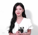 점점 더 예뻐지는 김유정 최근.jpgif - 연예이슈 수다방 - 네모판 점점 더 예뻐지는 김유정 최근.jpgif