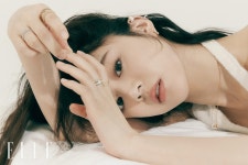 고윤정 엘르 화보 움짤.jpgif - 연예이슈 수다방 - 네모판 고윤정 엘르 화보 움짤.jpgif