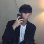 < 스물다섯 스물하나> 최현욱 고딩 시절 사진.jpg - 연예이슈 수다방 - 네모판 < 스물다섯 스물하나> 최현욱 고딩 시절 사진.jpg