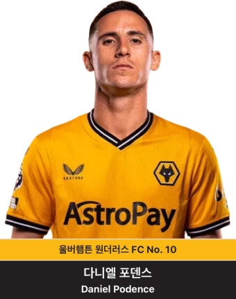 프리시즌 친선경기에서 상대 수비수에게 인종차별 당한 황희찬 - 연예이슈 수다방 - 네모판 프리시즌 친선경기에서 상대 수비수에게 인종차별...