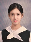 스테이씨 재이 고등학교 졸업사진 - 연예이슈 수다방 - 네모판 스테이씨 재이 고등학교 졸업사진