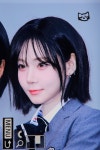 오늘 비비 (언니) & 트리플에스 나경 (동생) 아는형님 출근길.jpg - 연예이슈 수다방 - 네모판 오늘 비비 (언니) &amp; 트리플에스 나경... 