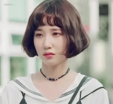 박은빈 이미지와 정반대였던 캐릭터.jpgif - 연예이슈 수다방 - 네모판 박은빈 이미지와 정반대였던 캐릭터.jpgif