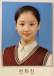 그대로 성장한 이달소 희진 - 연예이슈 수다방 - 네모판 그대로 성장한 이달소 희진