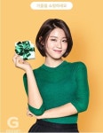 설현 단발머리 - 연예이슈 수다방 - 네모판 설현 단발머리