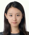 배우 김지원 20살때 증명사진 - 연예이슈 수다방 - 네모판 배우 김지원 20살때 증명사진