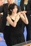 디플  주연 김다미 & 손석구.jpg - 연예이슈 수다방 - 네모판 디플 <나인 퍼즐> 주연 김다미 & 손석구.jpg