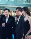 디플  주연 김다미 & 손석구.jpg - 연예이슈 수다방 - 네모판 디플 <나인 퍼즐> 주연 김다미 & 손석구.jpg
