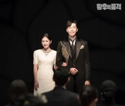 오늘 황후의 품격 방송분 스틸컷들 - 연예이슈 수다방 - 네모판 오늘 황후의 품격 방송분 스틸컷들